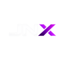 JNX Logo